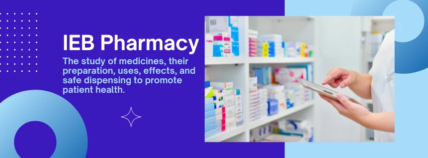 Osimert 80 Mg (Osimertinib) | IEB Pharmacy