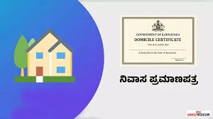 Best Practices to Maintain Domicile Certificate Karnataka Without Issues