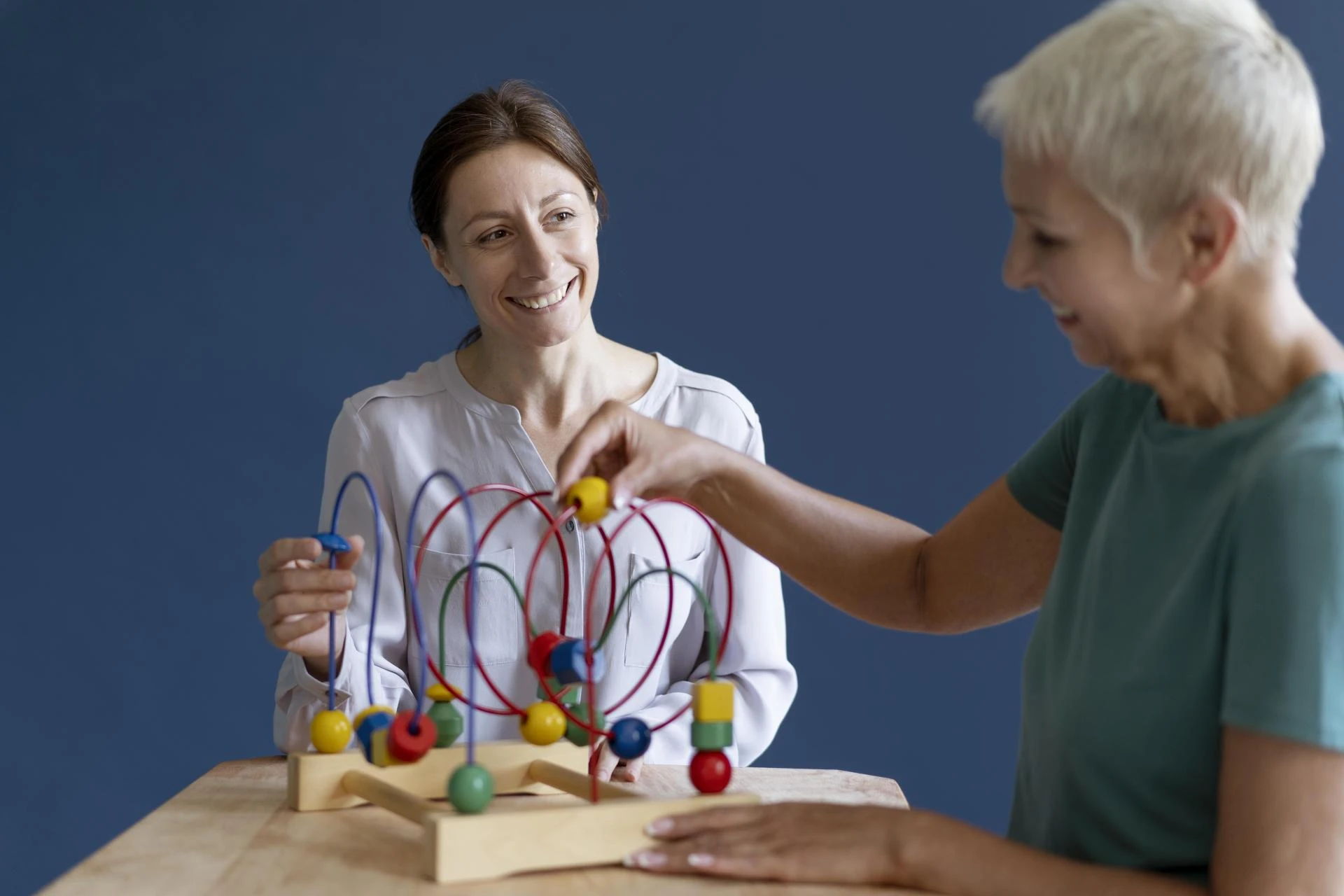 Bachelor in Medical And Health Sciences Malaysia 