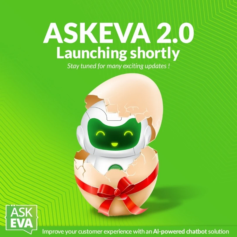 How Can Businesses Send Bulk Messages Using WhatsApp Business API