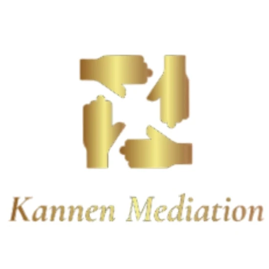 How a Family Mediator Helps Families Resolve Conflict Constructively