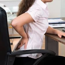 Does Non-Surgical Bulging Disc Relief Really Work for Chronic Disc Pain?