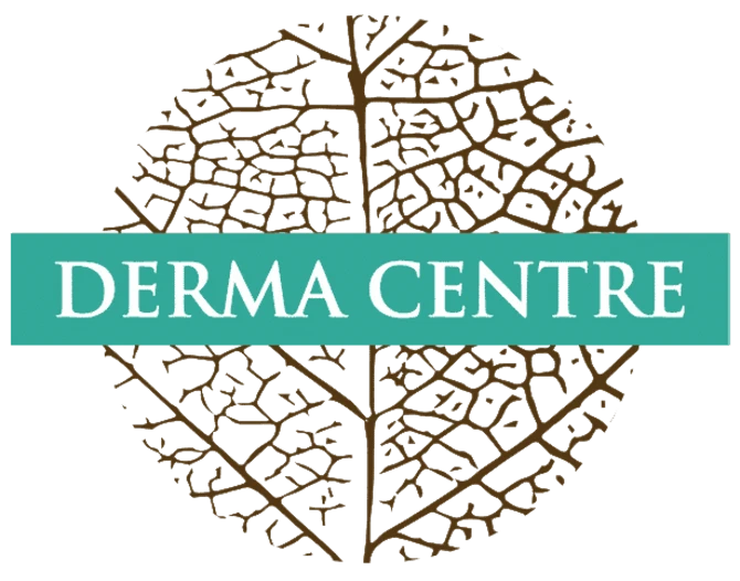 Skin Goals, Solved: Why a Skin Care Specialist in Pune Makes All the Difference