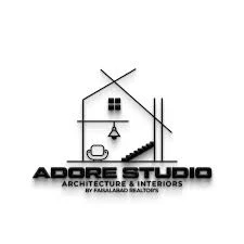 Interior Design Faisalabad: Transforming Spaces with Style & Function