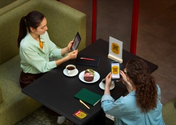 Tax Reform Fatigue Is Real—Here’s How CPA Firms Can Break the Cycle