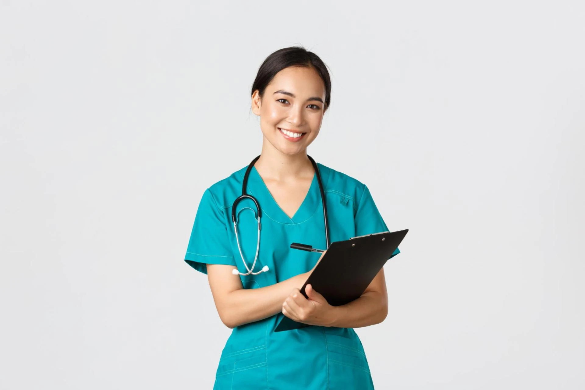 CNA Classes in Sacramento CA: Everything You Need to Know Before Enrolling