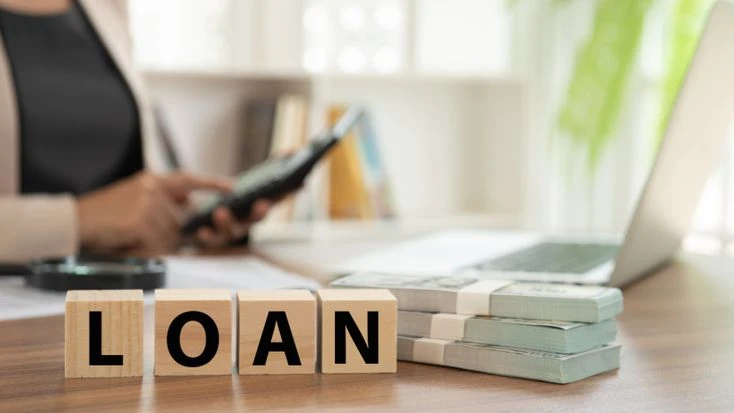 Direct Payday Loans Online: A Faster Way to Handle Cash Emergencies