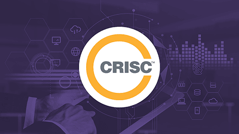  How to Ace Your CRISC Prep in 5 Simple Steps
