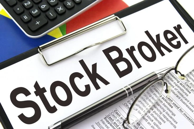 Best Stock Broker in India with Strong Compliance Record
