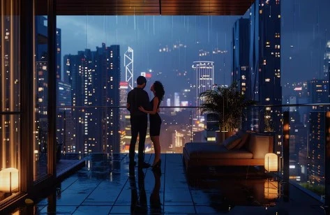 Professional Social Companion Services in Malaysia’s Urban Life