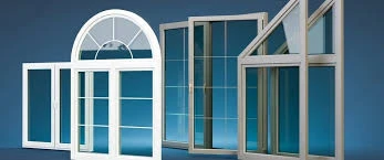 Best UPVC Windows Manufacturers in Kundrathur for Homes & Offices 