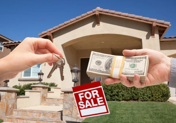 Need to Sell Fast? Here’s Why Cash Home Buyers in Shoreline, WA Are the Smart Choice