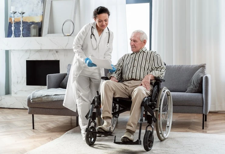 Understanding The Benefits of Concierge Medication: What to Expect?