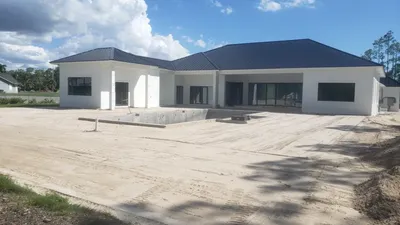 Top Considerations Before Starting Residential Land Development Services in Southwest Florida