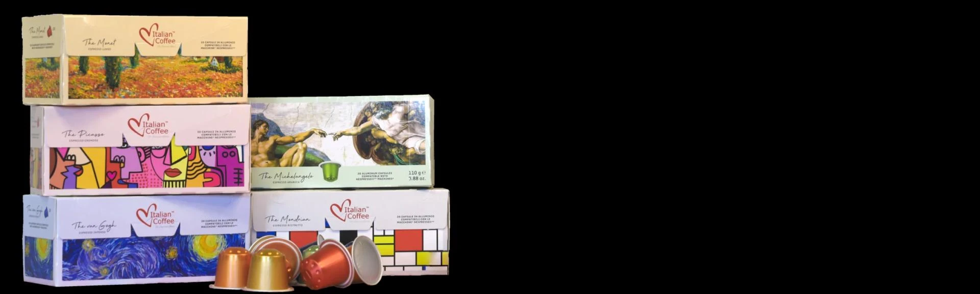 Making Sense of Coffee Pods: How to Choose the Right Option for Better Daily Coffee