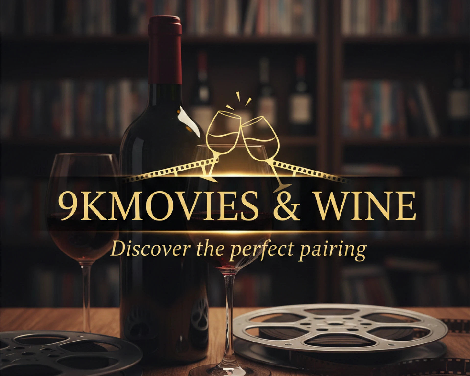 How It Works, the Risks Involved & Why Legal Alternatives Are Better