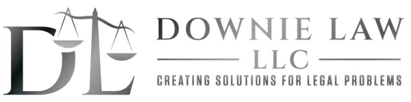 How Do We Determine When Theft is a Felony? Knowing Theft Charges and the Amount of Dollars.