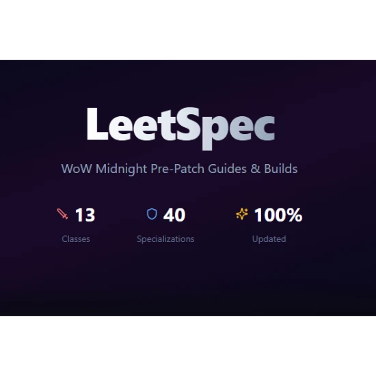 Raid Havoc Demon Hunter Rotation Guide