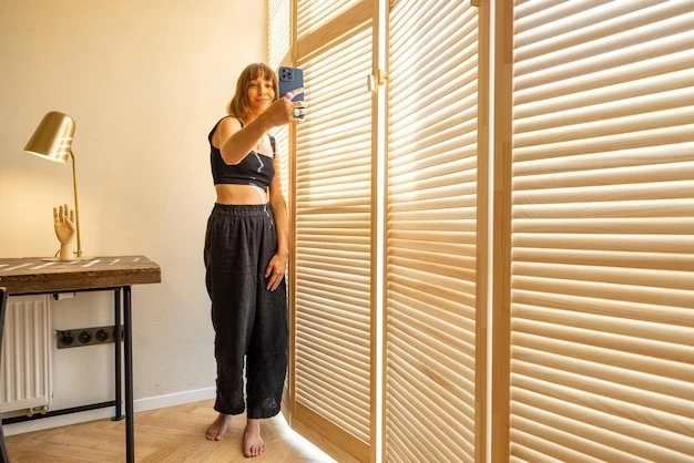How To Select Window Shades For Patio Doors In Vancouver Homes