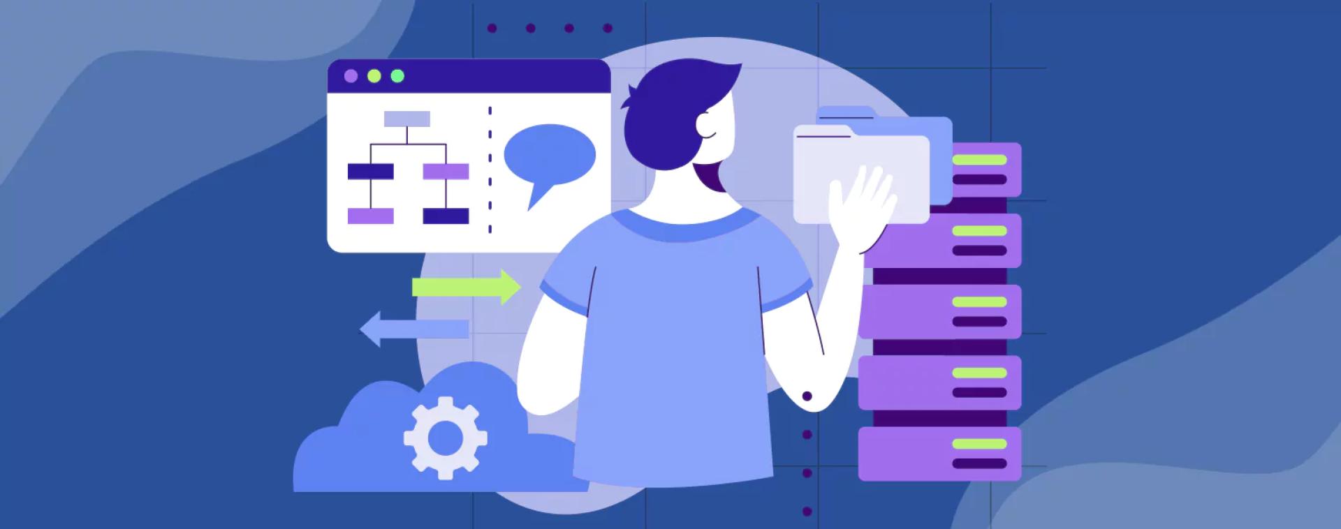 Why Every SaaS Founder Needs a Virtual Assistant Who Understands API Integrations and Low-Code Tools