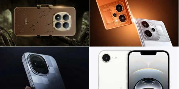 Why Buying a Refurbished Phone Is a Smart Decision Today