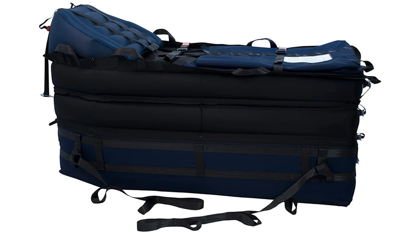 Why Choose HoverJack for Your Fall Recovery Program?