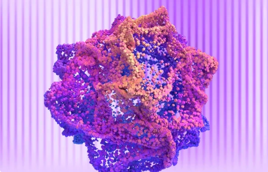 Building Self-Healing Pipelines: AI Tools for Data Engineers