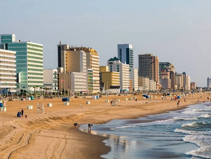 Optimizing Your Investment: A Guide to Property Management Companies Near Virginia Beach