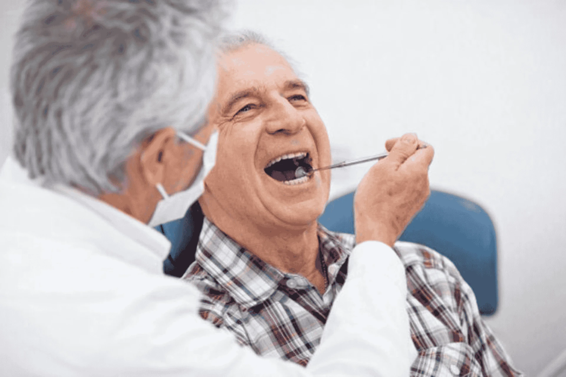 The Guide to Senior Dental Care in 2026: Protecting Health, Dignity, and the Quality of Life
