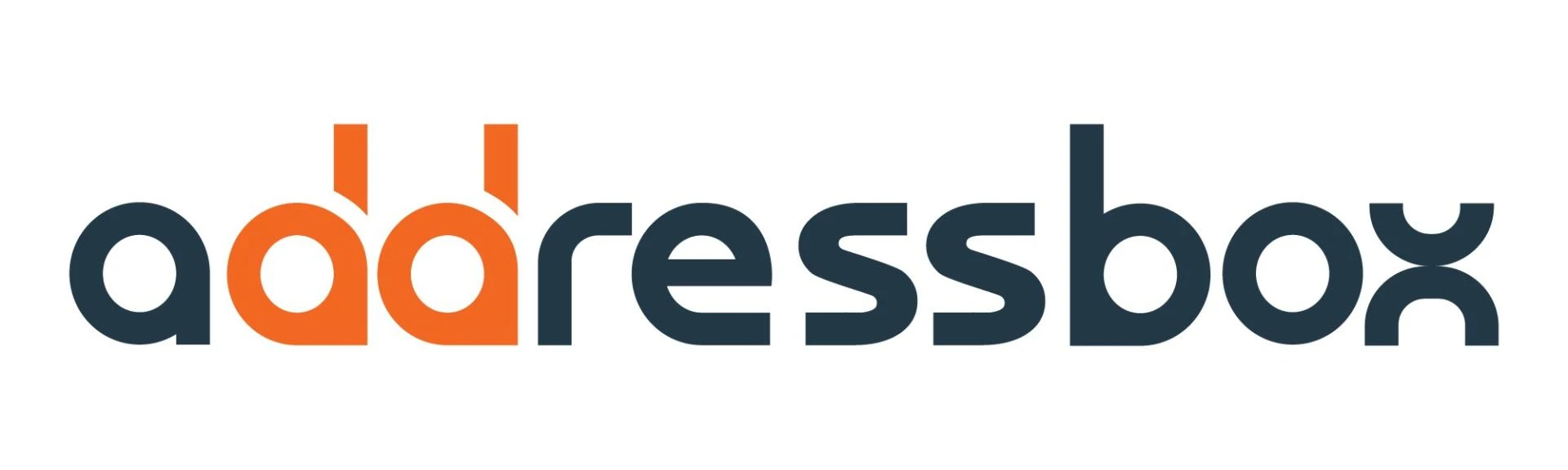 10 Costly Mistakes First-Time Homebuyers Make (And How to Avoid Them)