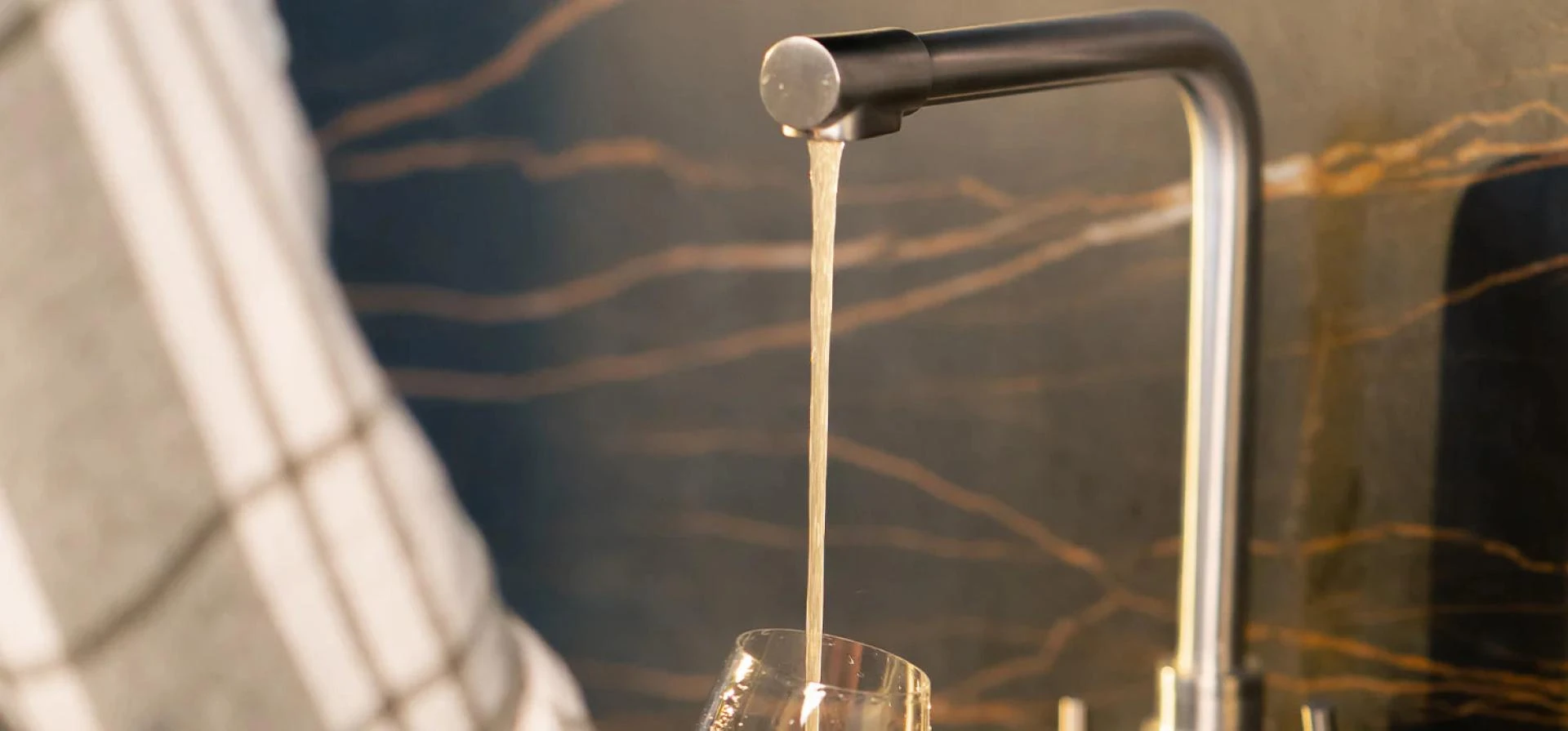 Monobloc Kitchen Taps: Usage, Benefits and Why They Matter in Modern Kitchens