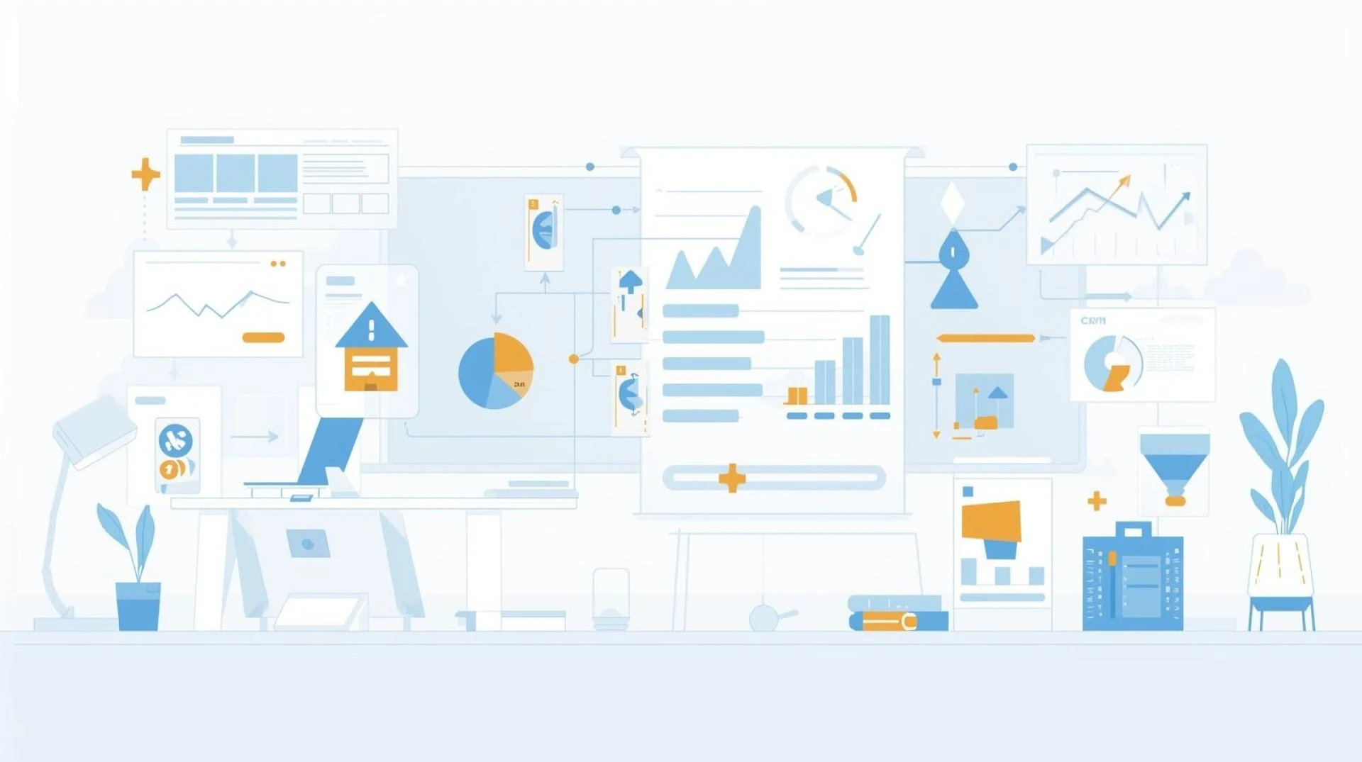 Top Benefits of AI Call Handling for Leads in Sales & Marketing