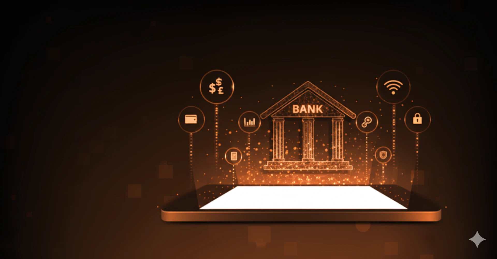 Real-Time Payments and Settlement Systems: The Future of Digital Transactions