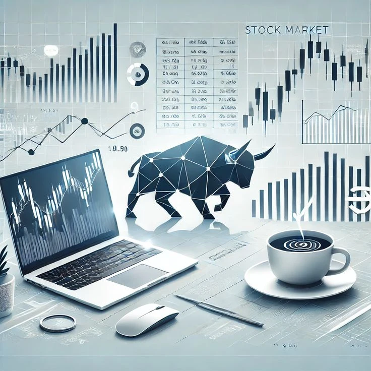 Best Silver ETFs in India Worth Considering Today