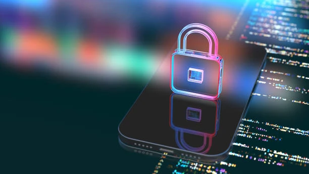 Essential Steps to Make Your iPhone More Secure