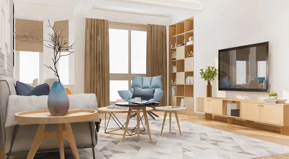 2026 Interior Design Trends Recommended by Leading Designers in Kolkata