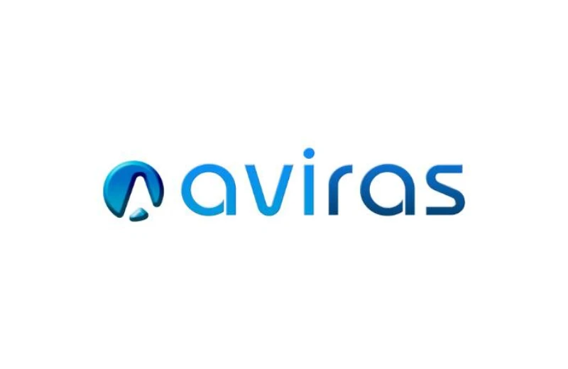 Web Application Development Company in Singapore: Services, Costs & Benefits - Aviras