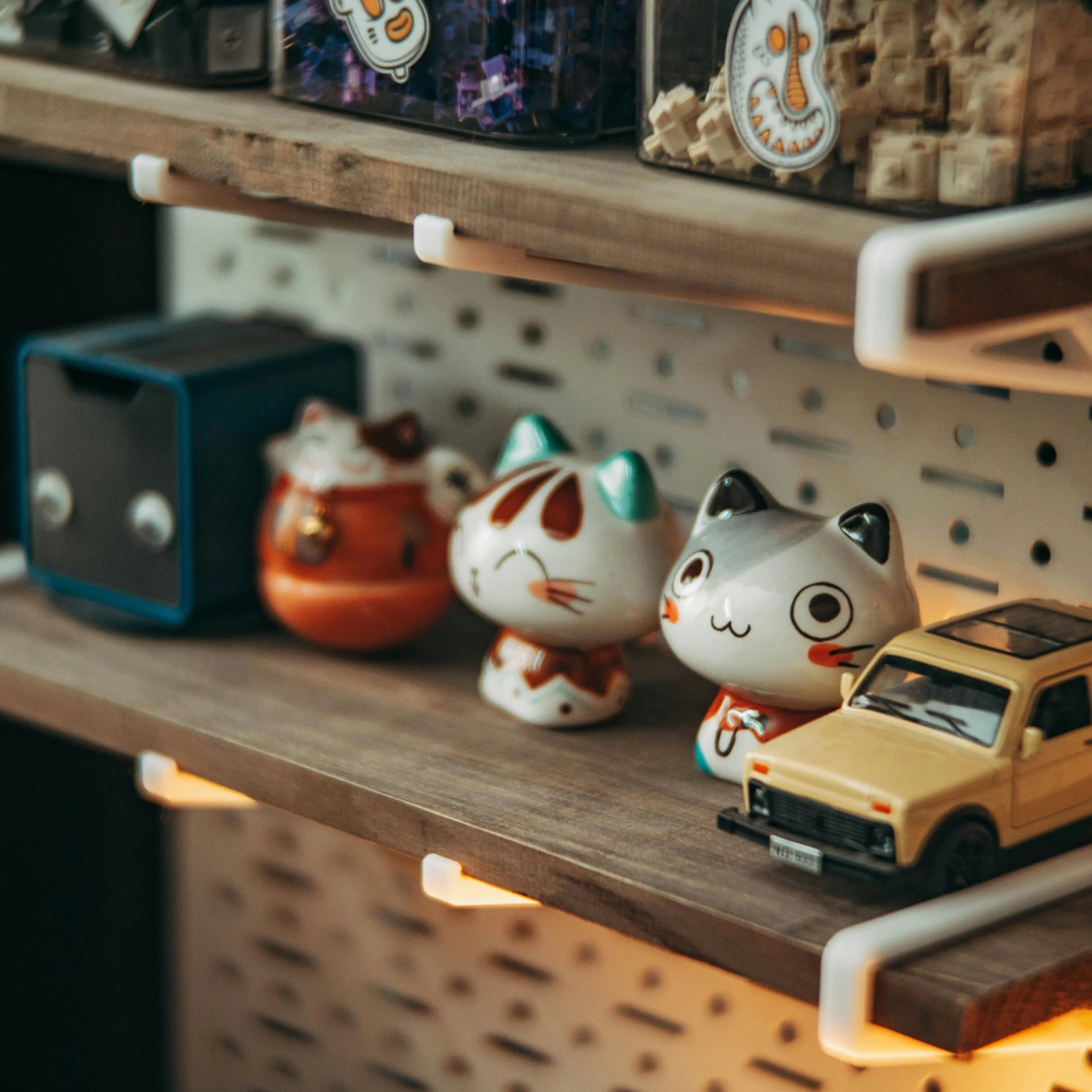 Nature-Inspired Porcelain Gifts & Heirlooms: Where Art, Earth, and Memory Converge