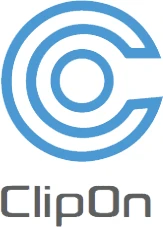 Clipon – A Trusted Filter Cage Manufacturing Company Delivering Precision and Performance