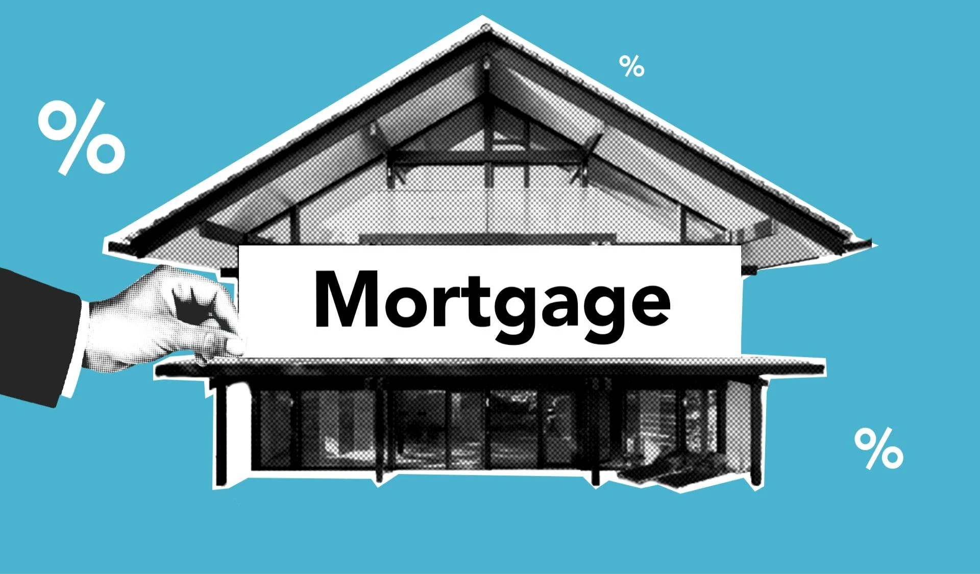 Is Using a Mortgage Broker Worth It for First-Time Home Buyers?