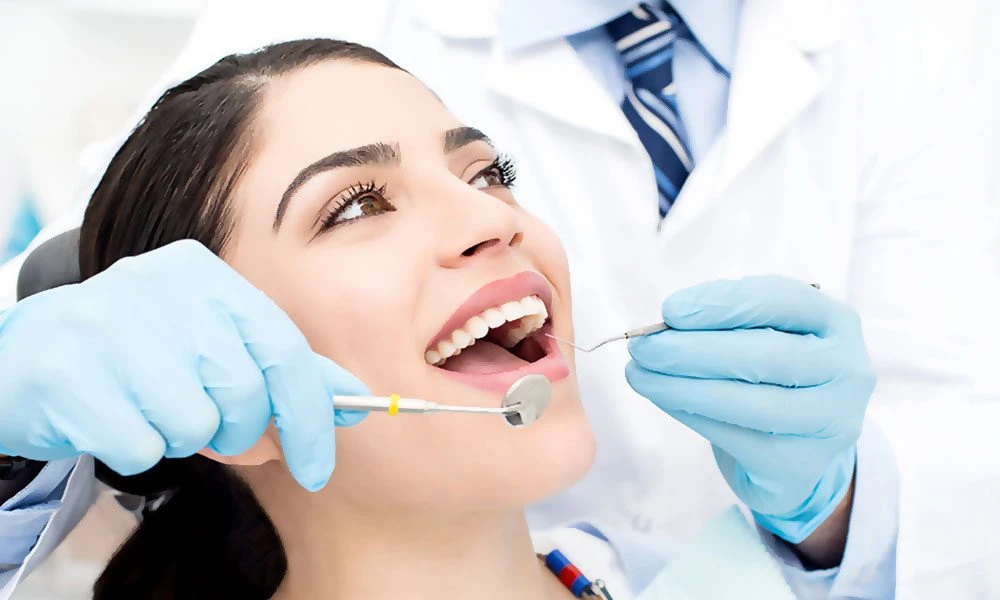 Building Lifelong Oral Health with Modern Dental Care in Auckland