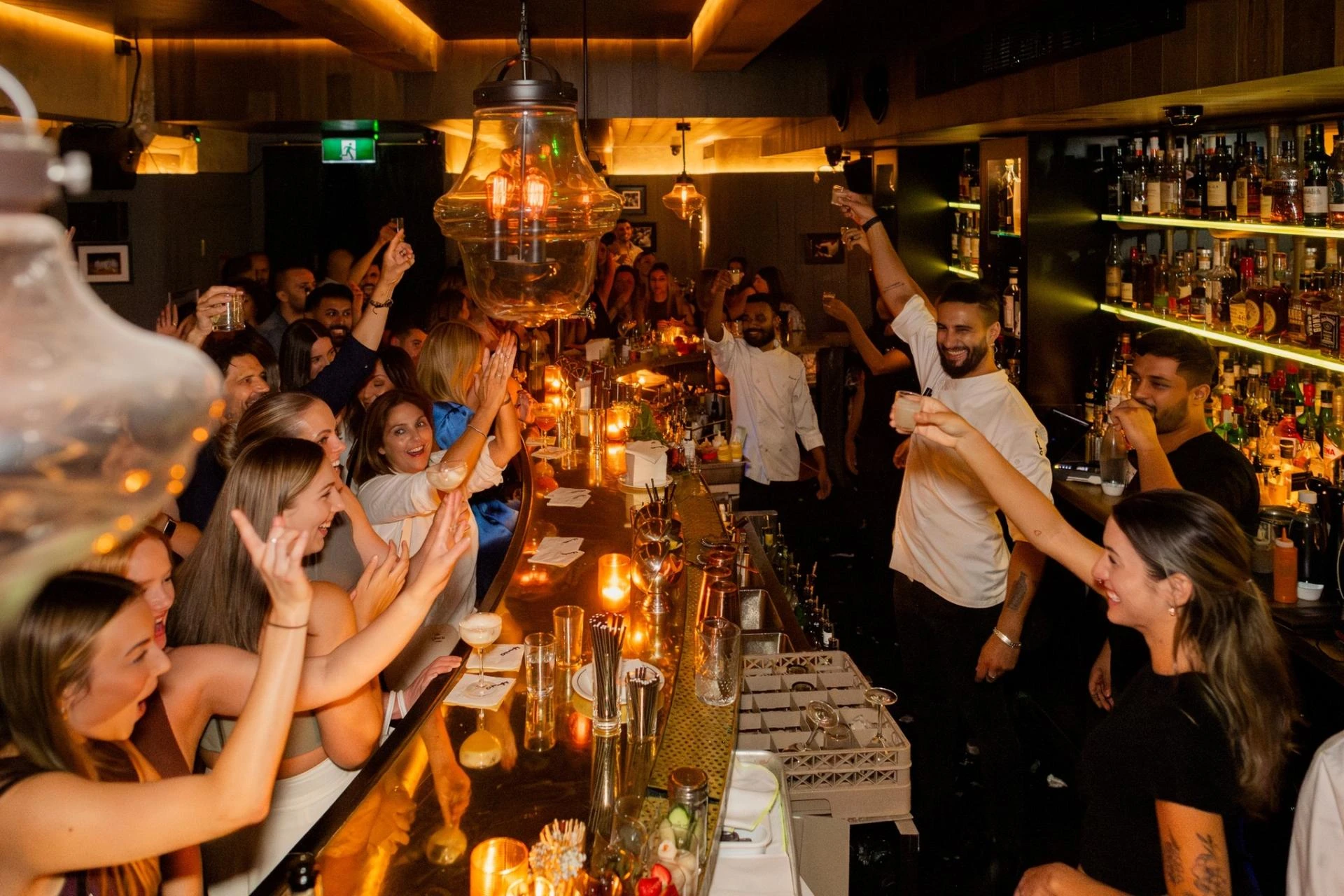 Australian Event Venue: Planning Tips You Need Now