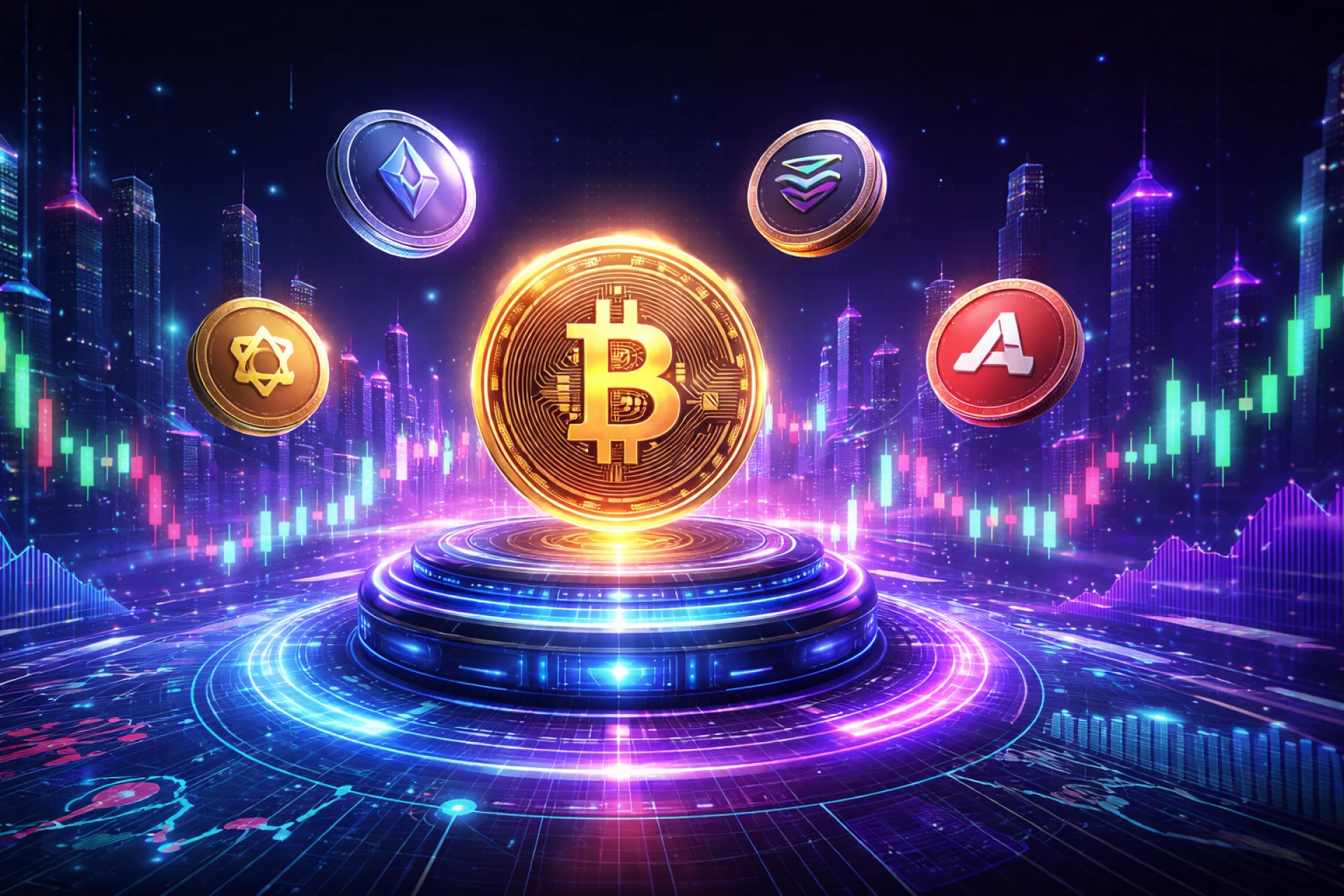 How Can Crypto Perpetual Exchange Development Boost Liquidity and Trading Efficiency in 2026?