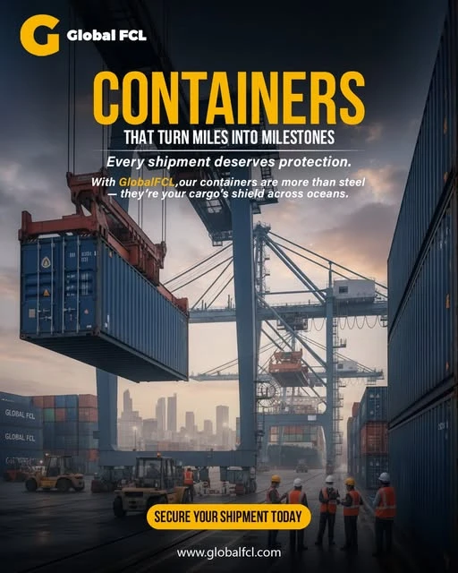 Essential Things to Know When Moving from Hawaii to Japan