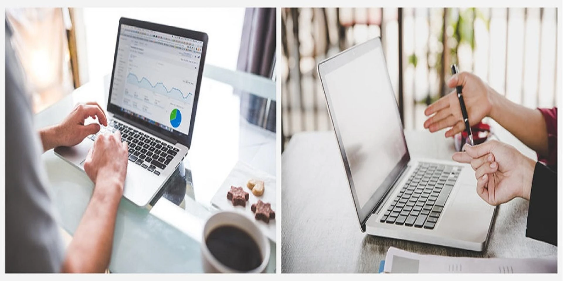 What Makes Local SEO Miami a Critical Growth Tool for Location-Based Businesses?