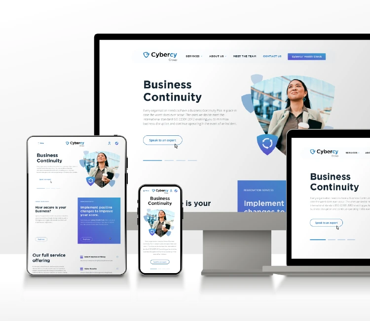 What Does a Content Marketing Agency Actually Do for Growth?