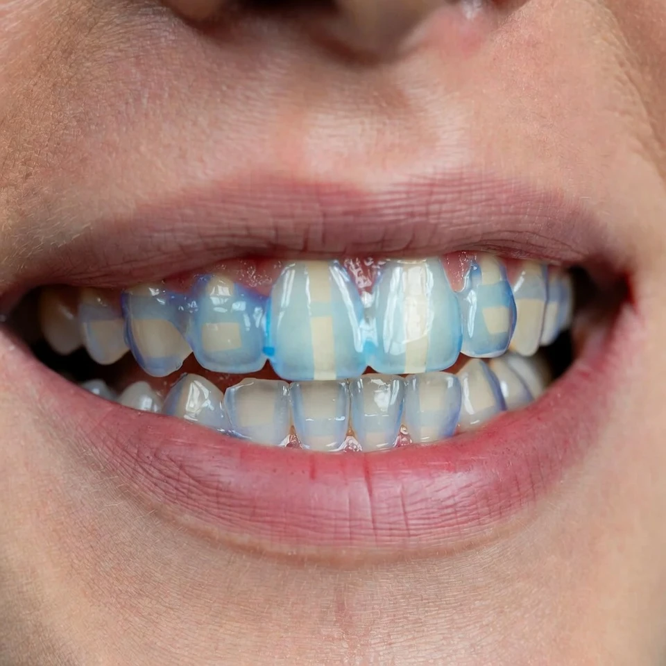 Snelwerkende oplossingen voor een stralend huis