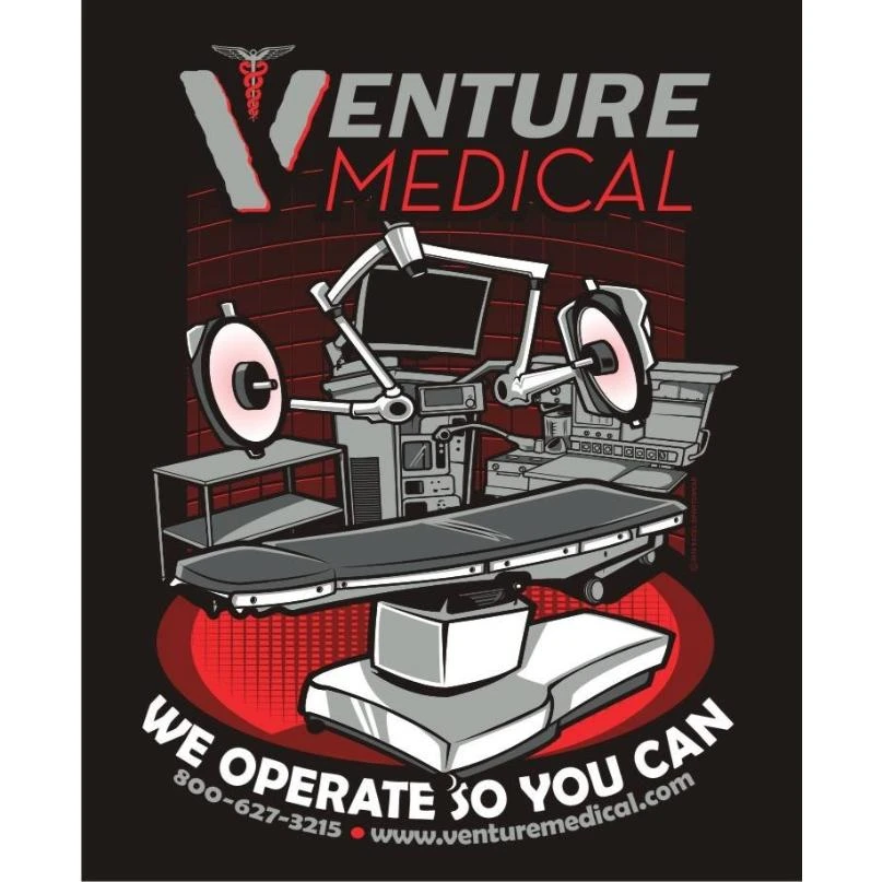 Maximizing ROI with Refurbished Medical Equipment