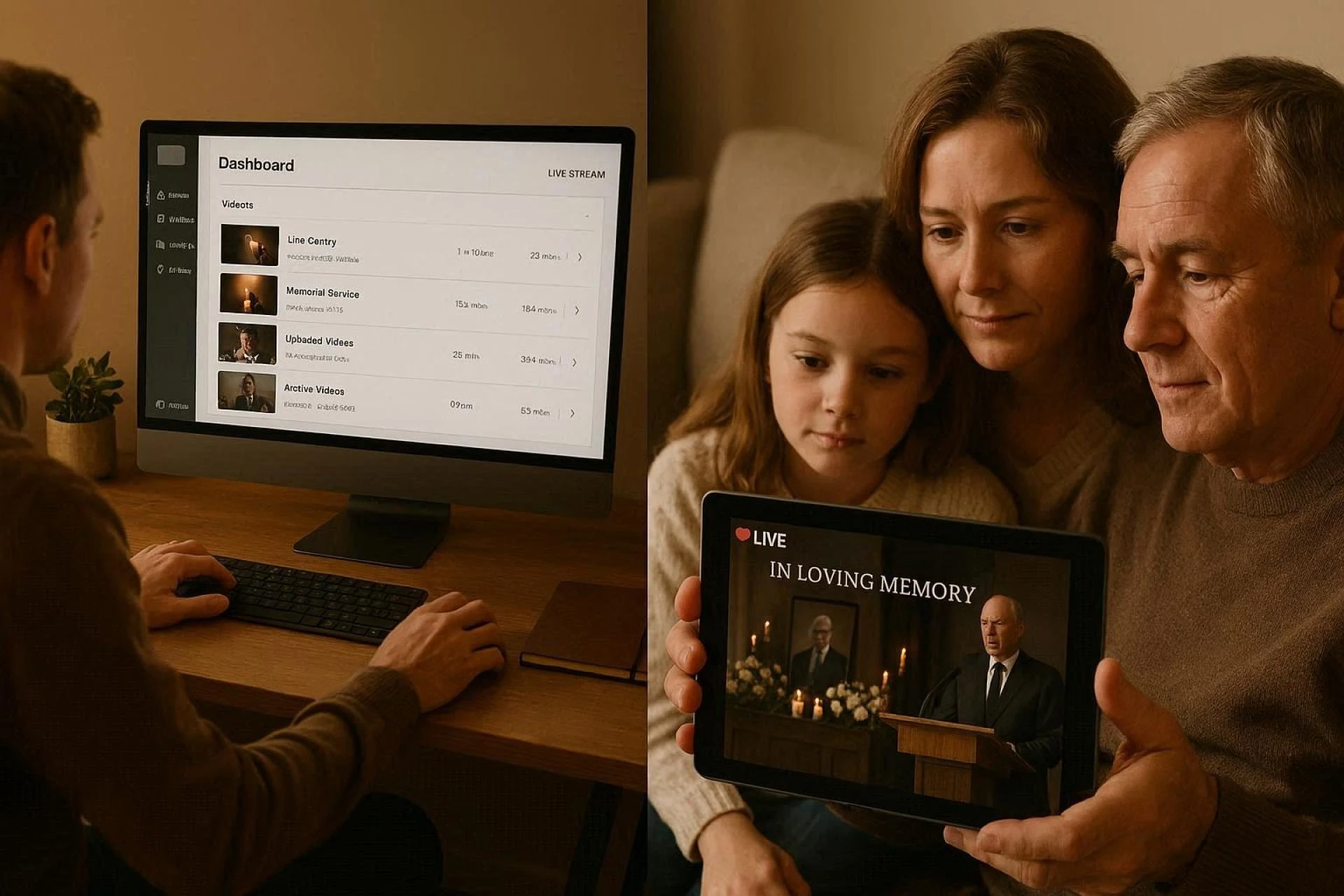 Why Reliable Video Platforms Are Becoming Essential for Every Industry in 2026