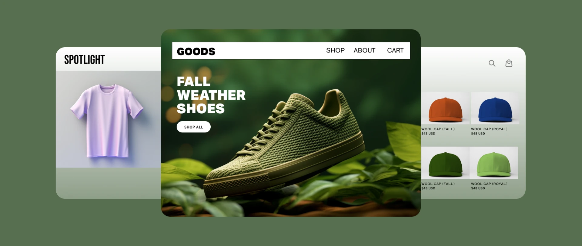 Why Fast Loading Shopify Themes Are More Important Than Ever